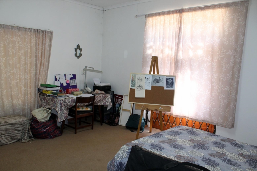 Commercial Property for Sale in Stutterheim Eastern Cape